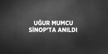 26948264282920228033tasarimli