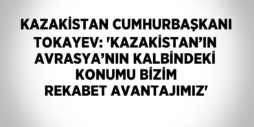 26948284372520430583tasarimli