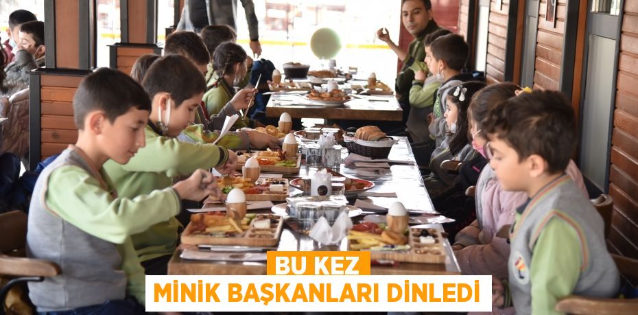 26948303002205931604tasarimli