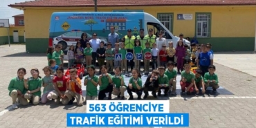 26949266662630624557tasarimli