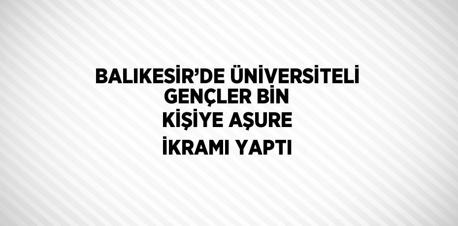 26950308173108130094tasarimli