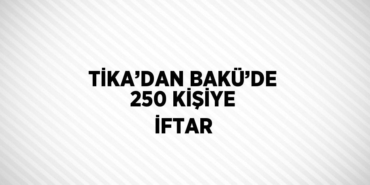 26950319092912022124tasarimli