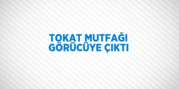 26951293003185125668tasarimli
