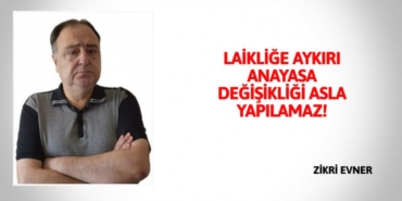 26951294792235526215