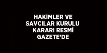 26953318582826829593tasarimli