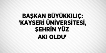 26954245512441830251tasarimli