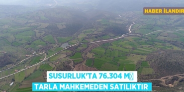 26956208362078221591tasarimli