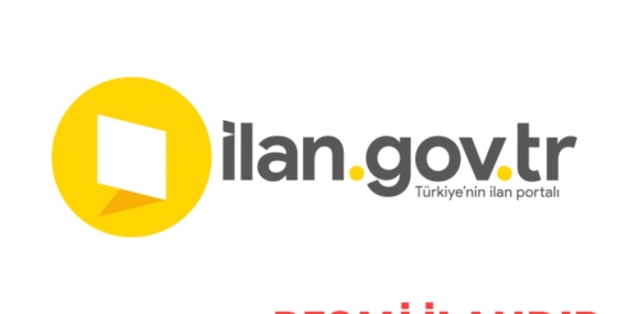 TIBBİ SARF MALZEME SATIN ALINACAKTIR BALIKESİR BÜYÜKŞEHİR BELEDİYESİ SAĞLIK VE SOSYAL HİZMETLER DAİRESİ BAŞKANLIĞI