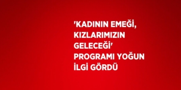 26956246202853926274