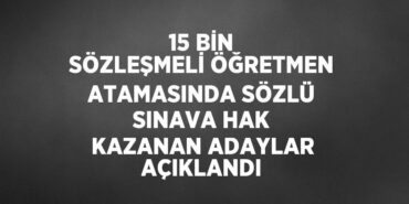 26957227292307225502tasarimli