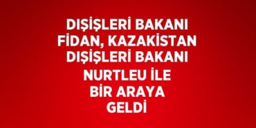 26957261772567323401tasarimli