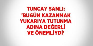 26958243272934321337tasarimli