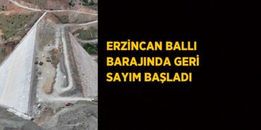 26958265102853825619