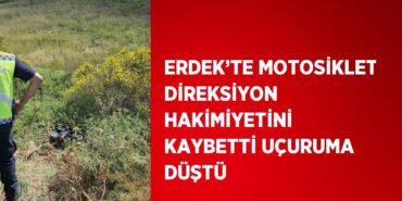 26958282242893926463