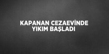 26959202342178829648tasarimli