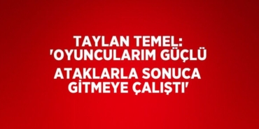 26959291862418425421tasarimli