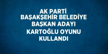 26960202182791726352tasarimli