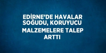 26961220613093122283tasarimli