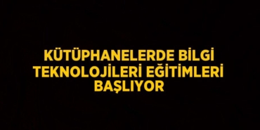26961304332946620501tasarimli