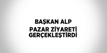 26962299662185730952tasarimli