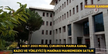 26963294103170220298tasarimli