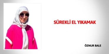 26964203062842326696