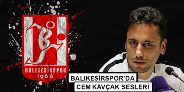 26964214562626221768