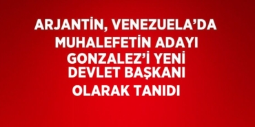 26964251332204722851tasarimli