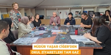 26965237332269229884tasarimli