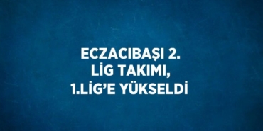 26965292872678328811tasarimli
