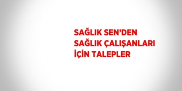 26966246782243129125