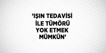 26966289332927726734tasarimli