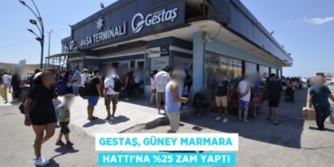 26967214532826820233tasarimli