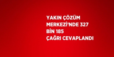 26967268072228629901