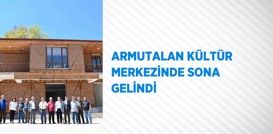 26967273162119831482