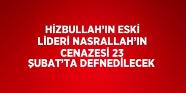 26967282233083327780tasarimli