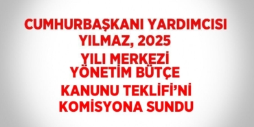 26969210402813228545tasarimli