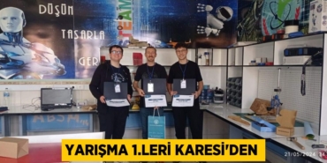 26970210002776023250