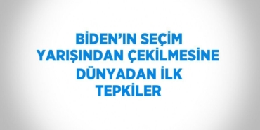 26970238812741322531tasarimli