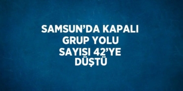 26970260402509130467tasarimli