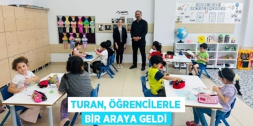 26972296772744830175tasarimli