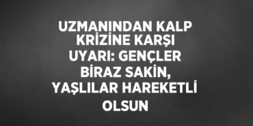 26972297592900020043tasarimli