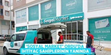 26975265973018430839tasarimli