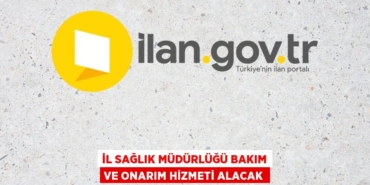 26977200542779530318tasarimli