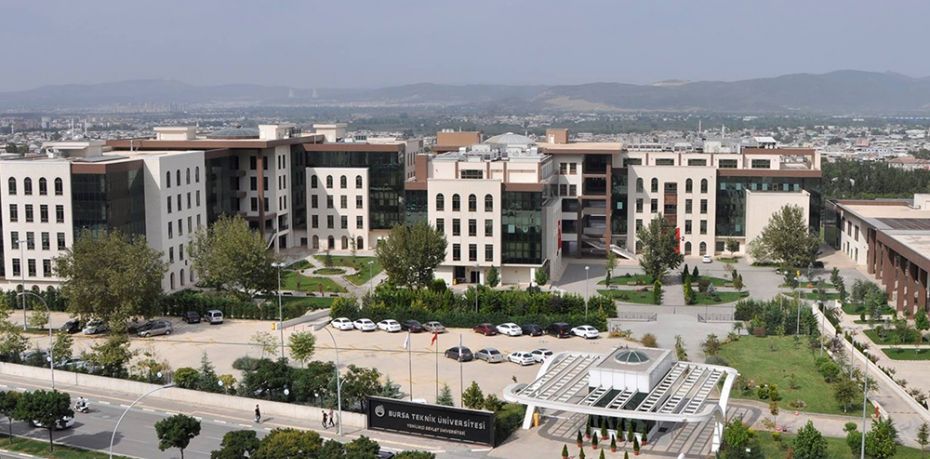 26977222802450120128