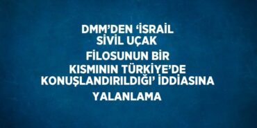 26977286792441131785tasarimli