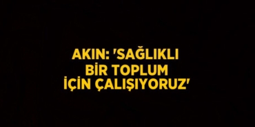 26978203122635323389tasarimli