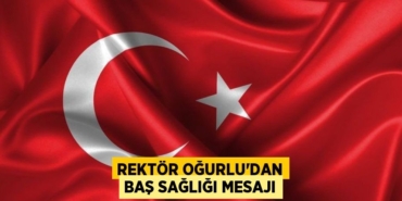 26978218823058128276tasarimli