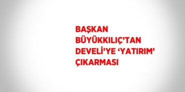 26979202892859223740