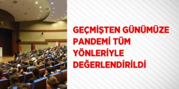 26979270772740231368